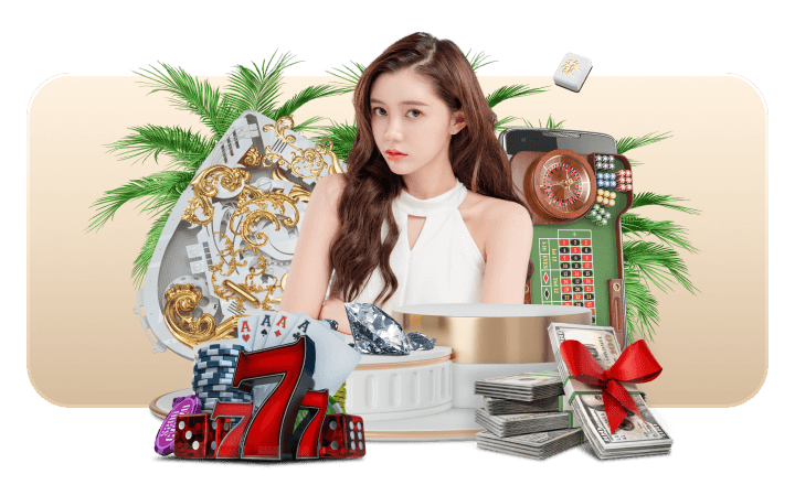 明博体育|明博体育体育app下载棋牌App