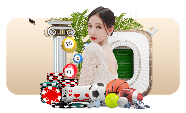 明博体育|明博体育体育app下载全站App