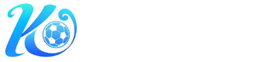 Logo 明博体育|明博体育体育app下载